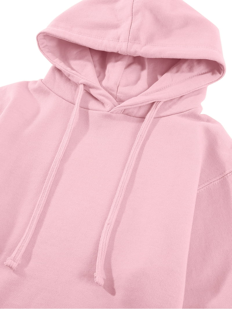 【Rosen Kreuz】 CROPPED 2WAY FUR HOOD MA-1 Rosen Kreuz】CROPPED 2WAY FUR HOOD MA-1 | OUR BRAND,Rosen