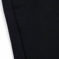 thumbnail image 5 of Pantalon Taille Haute de Maternité pour Femmes Enceintes, Uni, Décontracté, Long, 5 of 5