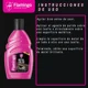 thumbnail image 2 of Cera Líquida Flamingo Metal Polish Pulidor De Metal 300 Ml Modelo F390, 2 of 5