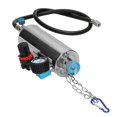 thumbnail image 4 of 3in1 Intake Three Way C-atalyst Multifunction Car Fuel Injection Dismantle-free Cleaning Tool, 4 of 7
