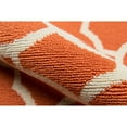 thumbnail image 5 of Momeni Baja Circle Geo Area Rug, 5 of 5