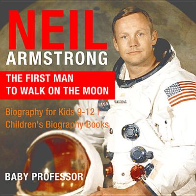 was neil armstrong the first man on the moon was neil armstrong the first man on the moon
