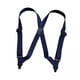 thumbnail image 1 of 2 Tirantes Para Hombre, Ajustables, Duraderos, Para Bodas, Color, 1 of 8