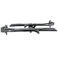 thumbnail image 4 of Kuat Sherpa 2.0 Hitch Bike Rack 2-Bike for 2" Receiver Gray, 4 of 9