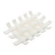 thumbnail image 4 of Jabonera innovadora con sistema de drenaje Solución de almacenamiento para el baño sin necesidad de taladrar Su diseño minimalista y elegante mantiene el jabón seco y organizado, 4 of 8