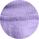 thumbnail image 2 of Maxi Sudadera Mujer Hoodie Lila con Capucha y Cangurera, Calientita, Casual, Abrigo, Chamarra, Afelpada Dahirim Store HDV1912LIL, 2 of 4