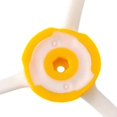 thumbnail image 3 of 3-Pack iRobot Roomba 500/600/700 Series Cleaning Robots with Side Brush, 3 of 5