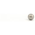 thumbnail image 2 of Studex Personal at Home Ear Piercing Kit w/Gun & 4mm Stainless Steel Ball Earrings, 2 of 4