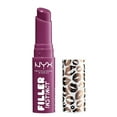 thumbnail image 3 of NYX Professional Makeup Filler Instinct Plumping Lip Colour, 2, 3 of 3