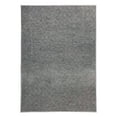 thumbnail image 3 of Koeckritz Rugs 2'x6' Tin Gray Premium Soft Beige Indoor Outdoor Rug for Comfort & Style, 3 of 7