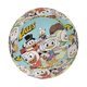 thumbnail image 3 of PatoAventuras Sombrero bucket para adultos, gorra de protección solar, sombrero de pescador plegable para viajes al aire libre, pesca y actividades de verano, 3 of 6