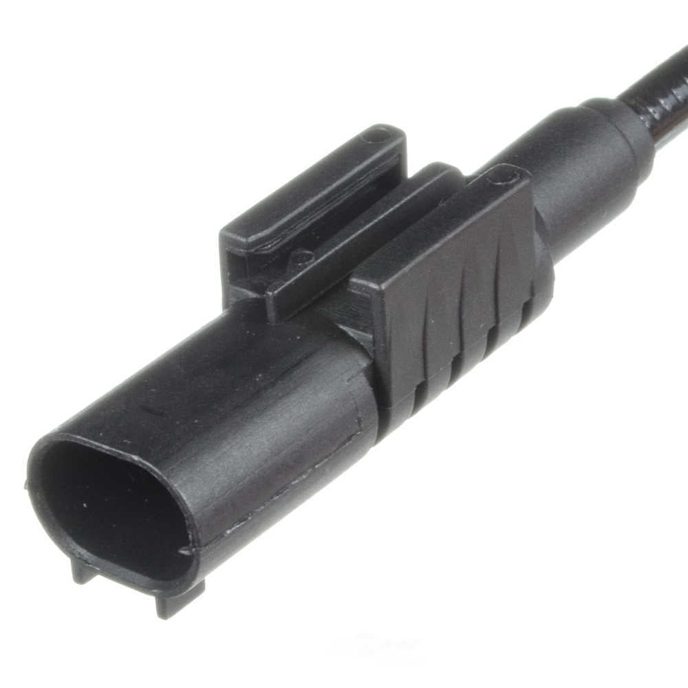 HOLSTEIN 2ABS0849 ABS Wheel Speed Sensor For 10-17 Mercedes-Benz Sprinter 2500