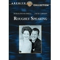 thumbnail image 1 of ALLIED VAUGHN D179653D MOD-ROUGHLY Dealing (1945) Non-Retournable, 1 of 1