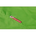 thumbnail image 7 of Portofino by Eevelle USA, PFBBQXL, Outdoor Patio Kitchen BBQ Grill Cover - Green, 7 of 7