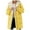 I-Yellow, variant on Kcodviy Ladies Solid Color Hooded Womens Plus Size Snowboard Jacket Padded Jacket Long Sleeve Mono Coat Double Velvet Slim Temperament Thin Down Cardigan Coat Jacket