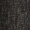 Levis Mens 501 Original Fit Jeans