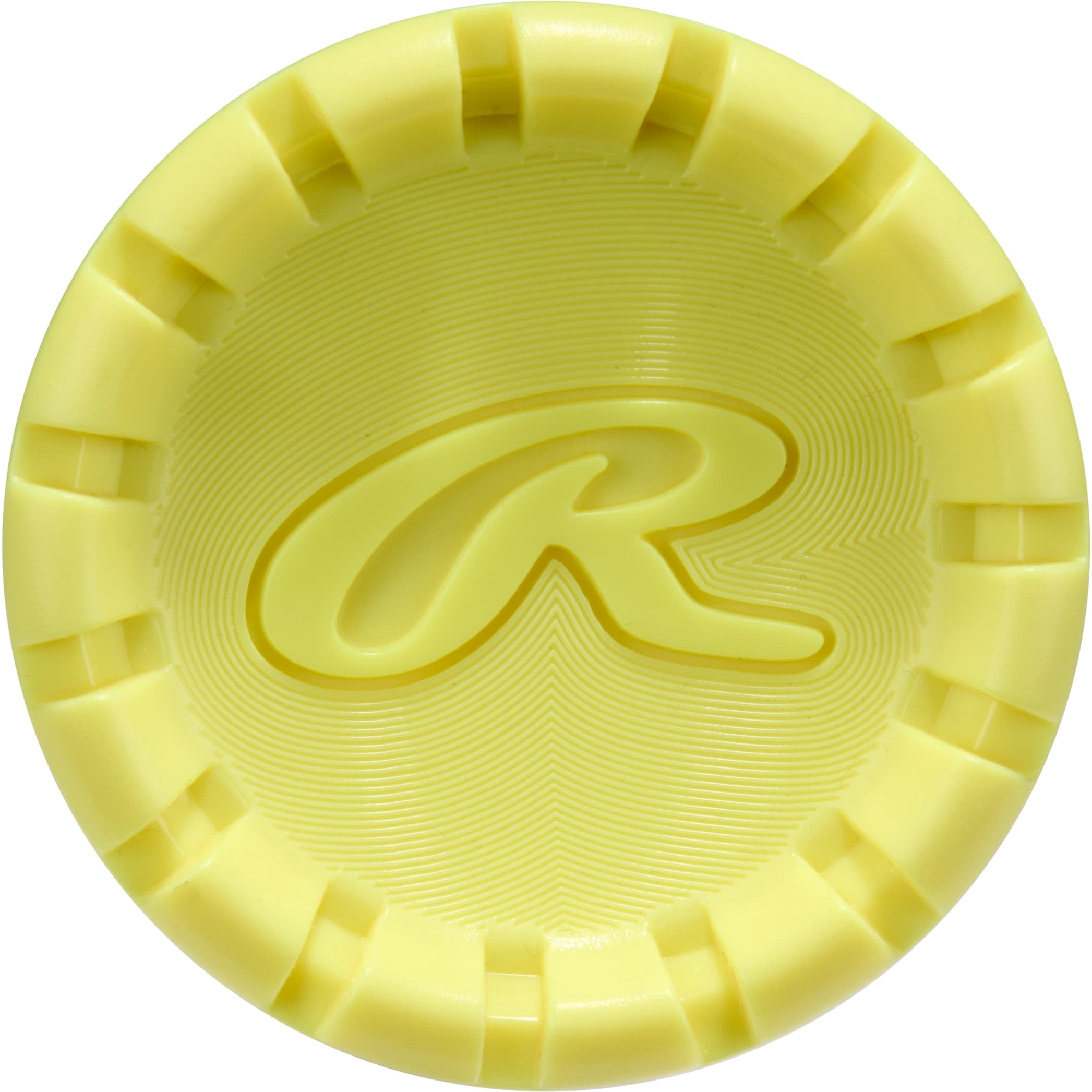 Rawlings Clout Ai BBCOR Bat | 33.5-Inch | Alloy