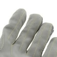 thumbnail image 4 of Guantes resistentes a cortes 5 Guantes de trabajo de resistentes a cortes de seguridad a prueba de puñadas Soledad Guantes de trabajo resistentes al corte, 4 of 10