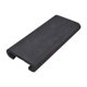 thumbnail image 1 of Almohadilla de asiento de remo para Dragon Boat EVA Protector cómodo Sillín de remo para Dragon Boat Negro, 1 of 9