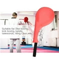 thumbnail image 4 of Target Pad, Convenient High Strength Reliable  For Home, 4 of 8
