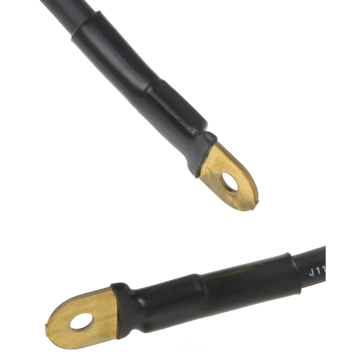 Standard A43-4LF Battery Cable Battery Cable Fits select: 2005-2007 FORD F150, 2003-2006 FORD EXPEDITION