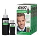 thumbnail image 1 of Just For Men, Tinte Colorante En Shampoo, Casta&ntilde;o Medio H30, Formula Original, Cubre El 100% de Las Canas, Paquete de 3, 66ml, 1 of 5