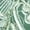 Dark Green, variant on Doomiva Women Lyrical Dance Tops Sparkly Sequins Crop Top Modern Contemporary Ballet Dancewear Black S