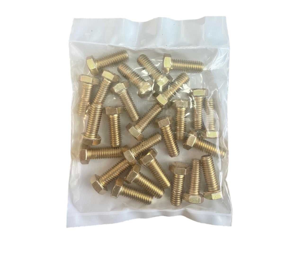 1,250 piece Grade 8 Coarse Thread Nut Bolt & Washer Assortment Kit with Metal Drawer