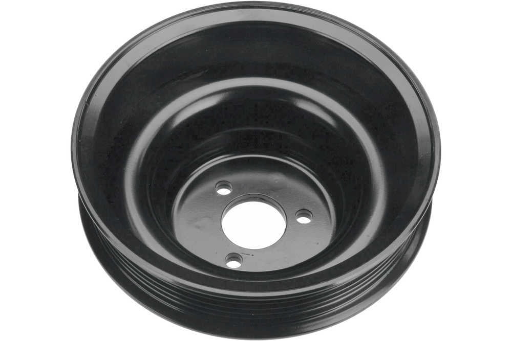 URO Parts URO-014485 Engine Water Pump Pulley
