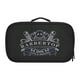 thumbnail image 2 of Bolsa de barbero, bolsa de herramientas de peluquería, estuche de herramientas de salón de belleza, bolso de mano para cortadora de cabello, Estilo A, 2 of 9
