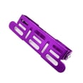 thumbnail image 4 of Lefu Support de Plaque d'Immatriculation Universel Réglable en Aluminium, 4 of 9