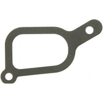 Mahle Engine Coolant Thermostat Housing Gasket C32031