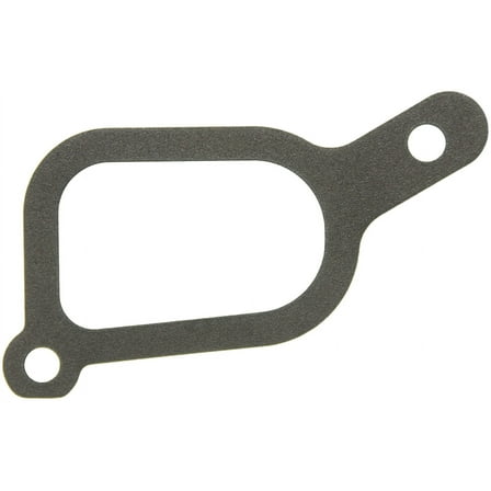 Mahle Engine Coolant Thermostat Housing Gasket C32031