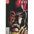 thumbnail image 1 of Book of Fate, The #11 VF ; DC Comic Book, 1 of 1