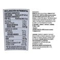 thumbnail image 2 of Yogurt vegano Forager sabor Vainilla Canela 142 g, 2 of 5