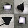 thumbnail image 1 of WRITWAA softbox lightingkit Flash Light Cover Quick Installation Video Shooting 1Pack, 1 of 8