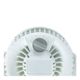 thumbnail image 4 of Ventilador Atvio Home De Escritorio 6 Pulgadas Aspas y Parilla de Plástico, 4 of 4