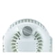 thumbnail image 4 of Ventilador Atvio Home De Escritorio 6 Pulgadas Aspas y Parilla de Plástico, 4 of 4