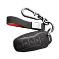 thumbnail image 4 of serony Remote Key Case Cover Fob Men women car PU for Byd Song Plus Dmi Type A, 4 of 9