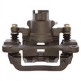 thumbnail image 4 of ACDelco Brake Caliper, 4 of 5