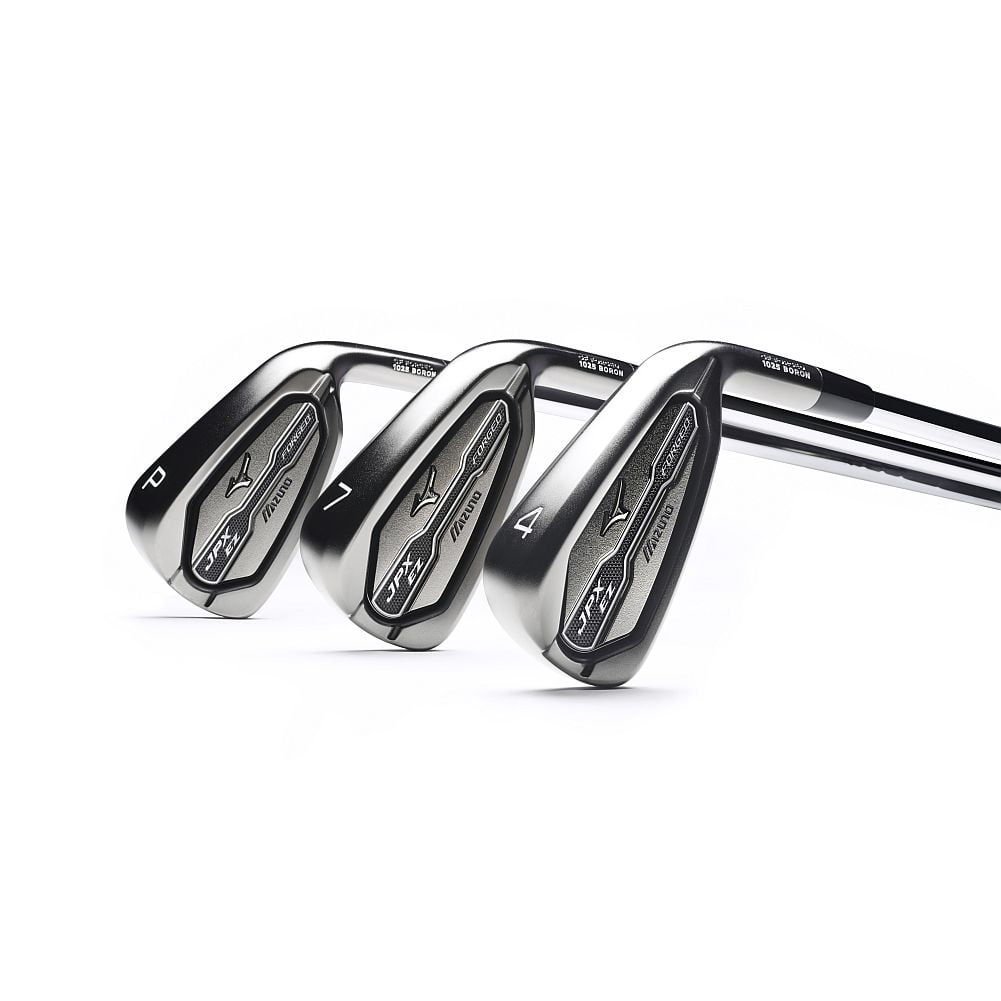Mizuno Jpx Ez Forged Irons Set 4 Pw Gw 16 New Walmart Com Walmart Com Mizuno Jpx Ez Forged Irons Set 4 Pw Gw 16 New Walmart Com Walmart Com