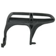 thumbnail image 2 of Chainsaw Parts, Chainsaw Brake Handle, Practical Durable Works Reliably  Easy To Install Plastic Material Mechanical Equipment For Garden, 2 of 7