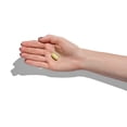 thumbnail image 3 of GNC Quercetin 500mg, 60 Caplets (Pack of 1), 3 of 5