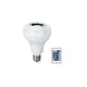 thumbnail image 1 of BOCINA FOCO LED, 1 of 4