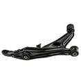 thumbnail image 3 of Detroit Axle - Front Right Lower Control Arm Replacement for 1997-2001 Honda CR-V, 3 of 7