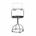 thumbnail image 1 of Prevue Pet Round Parrot Playtop, 1 of 2