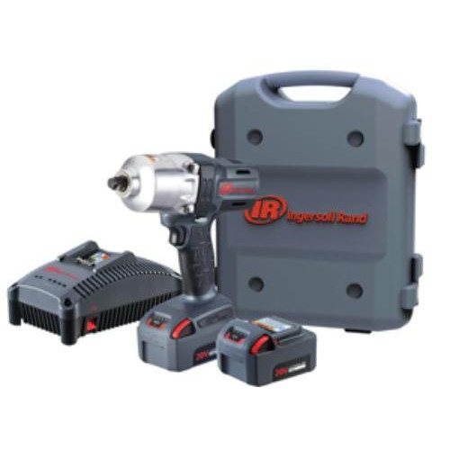 Ingersoll Rand W7150-K22 1/2\