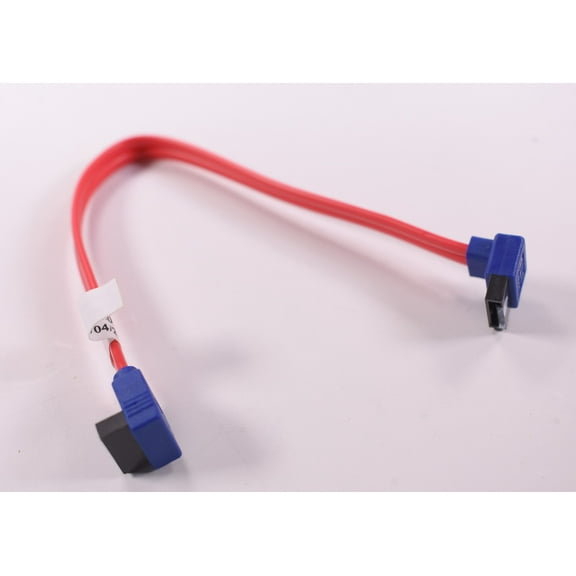 858653-002 Hp Hdd Cable 570-P023W 570-P033W slimline 260-a010z desktop