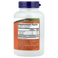 thumbnail image 2 of NOW Foods Apple Pectin 700 mg 120 Caps, 2 of 5