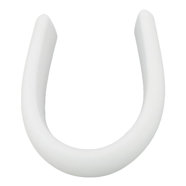 Dive Neck Weight, Dive Neck Weight Wearable Diving Pool Depth Training Counterweight Buoyancy Control